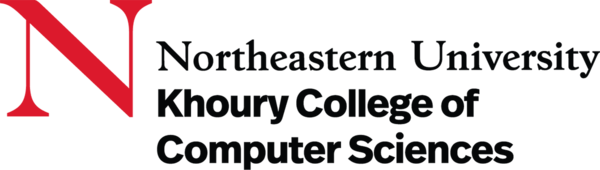 Khoury College of Computer Sciences