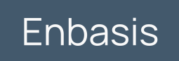 Enbasis