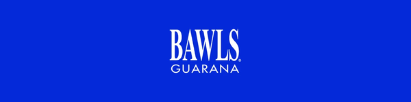 Bawls