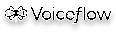 Voiceflow