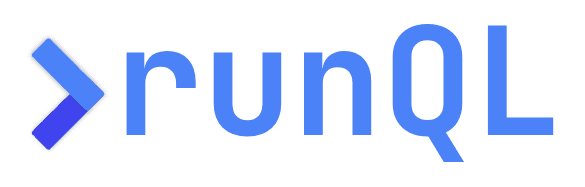 runQL