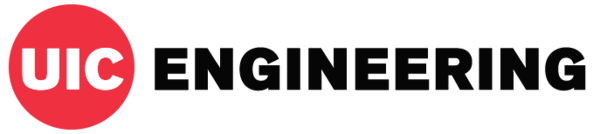 UIC College of Engineering