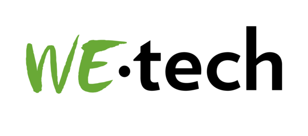 WEtech Alliance