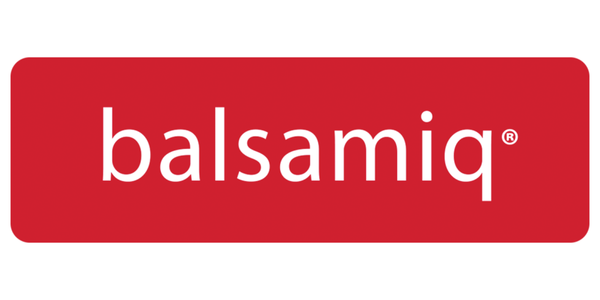 Balsamiq