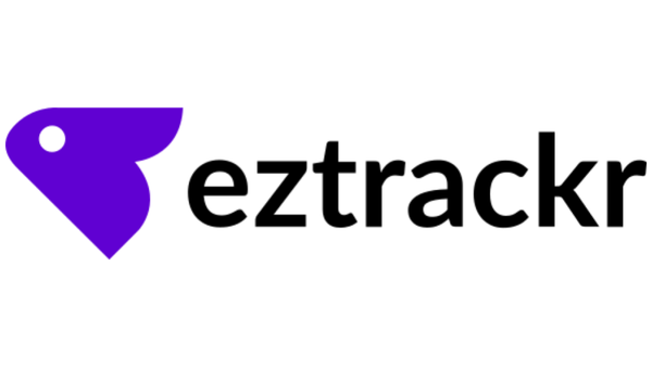 Eztrackr
