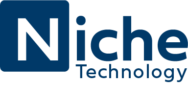 Niche Technology