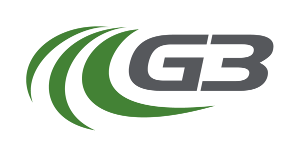 G3