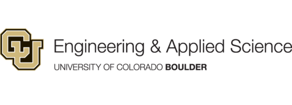 CU Engineering