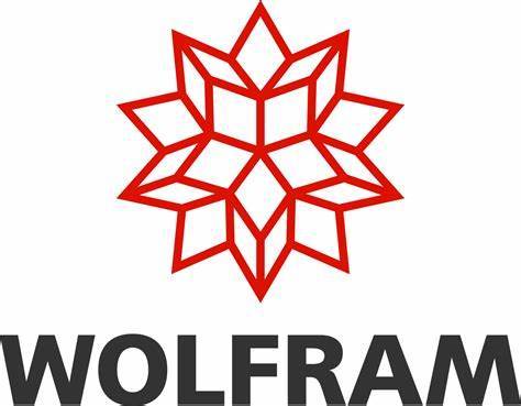 Wolfram