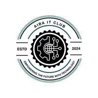 AIBA IT CLUB