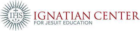 Ignatian Center