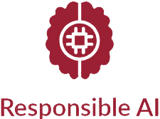 Responsible AI