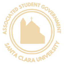 Associated Student Government