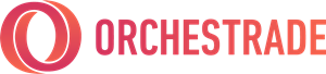 Orchestrade