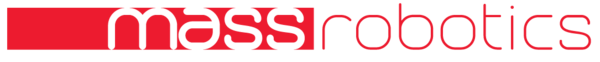 Mass Robotics