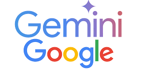 Google Cloud / Gemini