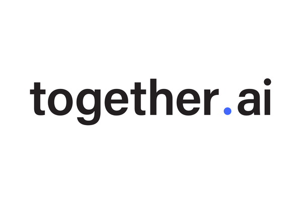 together.ai