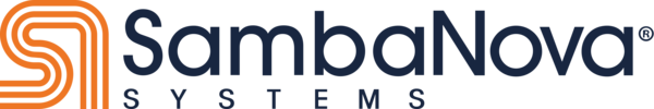 Sambanova Systems