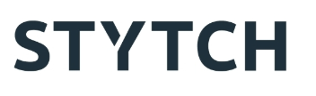 Stytch