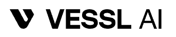 Vessel AI