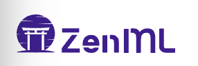 ZenML