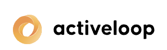 Activeloop