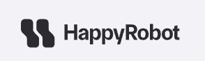 HappyRobot