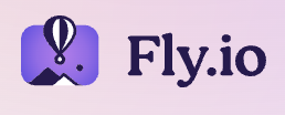 Fly.io