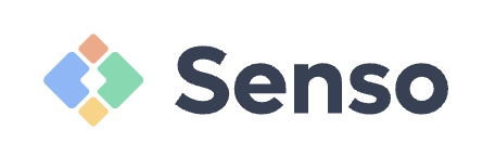 Senso.ai