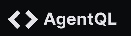 AgentQL