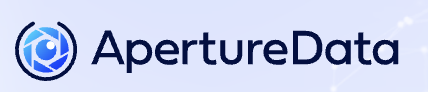 ApetureData