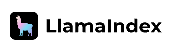 LlamaIndex