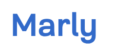 Marly