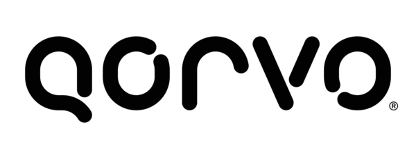 Qorvo