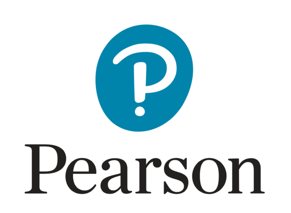 Pearson