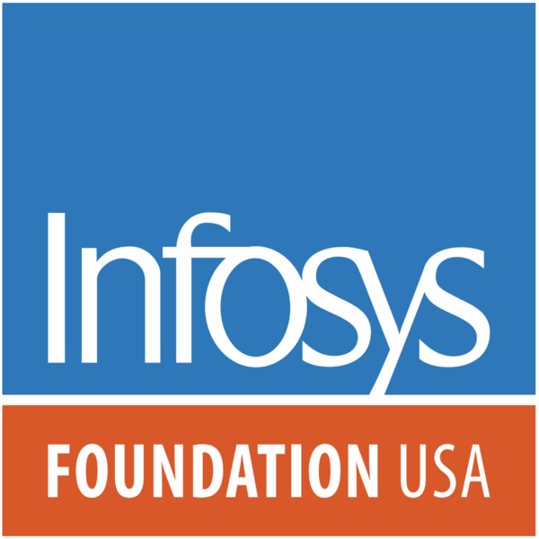 Infosys Foundation