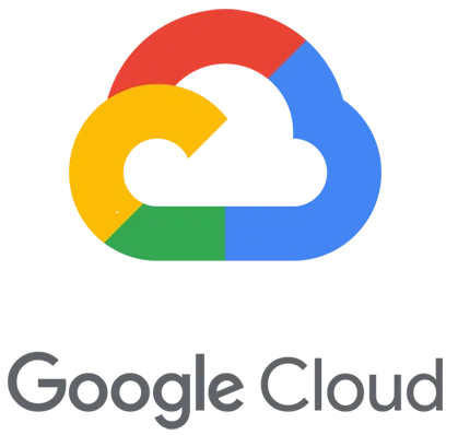 Google Cloud