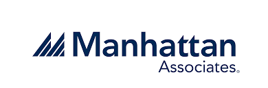 Manhattan Associates