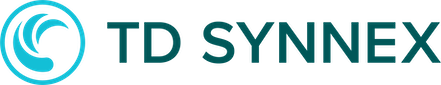 TD Synnex