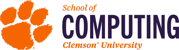 Clemson School of Computing