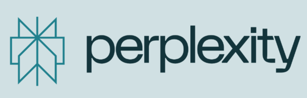 Perplexity AI