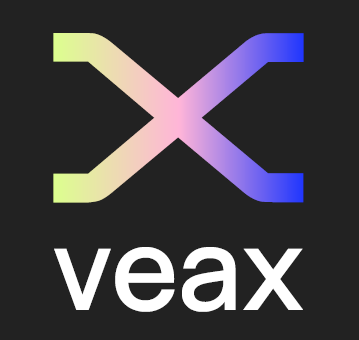 VEAX