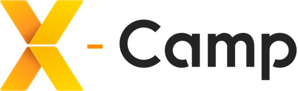 X-Camp