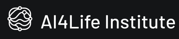 AI4Life