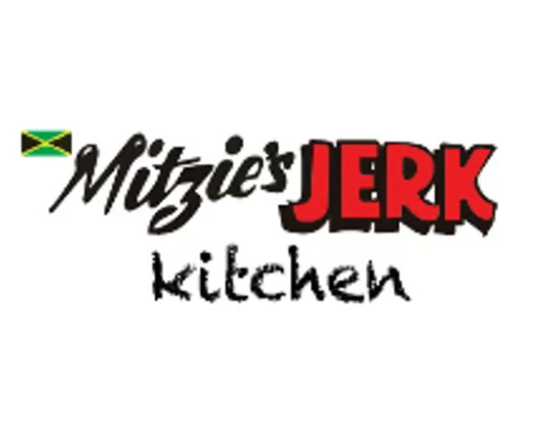 Mitzie's Jerk Kitchen