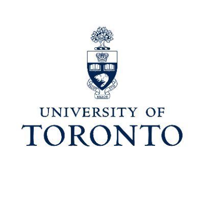 University of Toronto