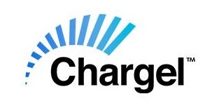 Chargel