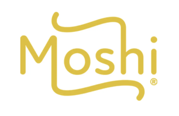 Moshi