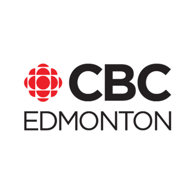 CBC