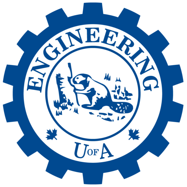 Engineering Department Ualberta